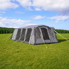 Holawild AirTek Parkhurst 4.0 Inflatable Tent