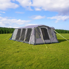 Holawild AirTek Parkhurst 4.0 Inflatable Tent