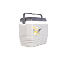 Vango Pinnacle 32L Cool Box - Grey