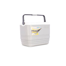 Vango Pinnacle 32L Cool Box - Grey