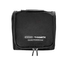 Cadac Quad Power Pak QR