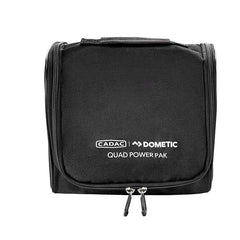 Cadac Quad Power Pak QR