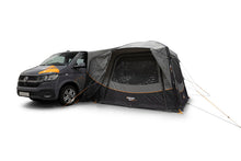 Vango Quadris Air Low Drive Away Awning