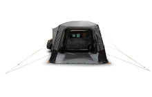Vango Quadris Air Low Drive Away Awning