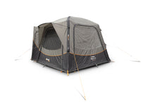 Vango Roca Air Low Drive Away Awning