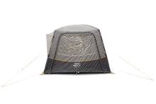 Vango Roca Air Low Drive Away Awning
