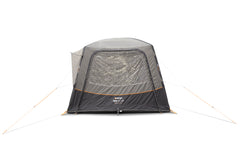 Vango Roca Air Low Drive Away Awning