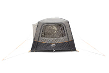 Vango Roca Air Low Drive Away Awning
