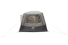 Vango Roca Air Low Drive Away Awning