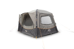 Vango Roca Air Low Drive Away Awning