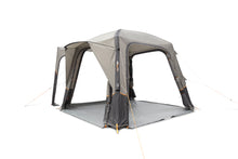 Vango Roca Air Low Drive Away Awning