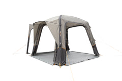 Vango Roca Air Low Drive Away Awning