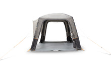 Vango Roca Air Low Drive Away Awning