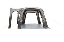 Vango Roca Air Low Drive Away Awning