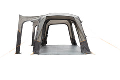 Vango Roca Air Low Drive Away Awning