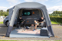 Vango Roca Air Low Drive Away Awning