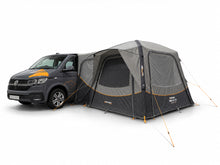 Vango Roca Air Low Drive Away Awning