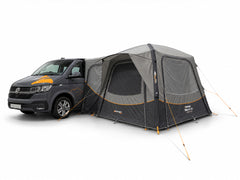 Vango Roca Air Low Drive Away Awning