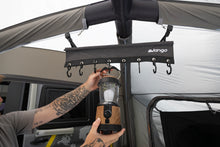 Vango Roca Air Mid Drive Away Awning