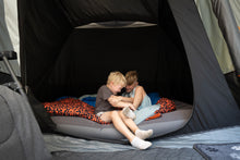 Vango Roca Air Mid Drive Away Awning