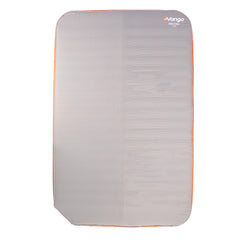 Vango Rock & Roll 12cm Self Infalting Mat