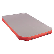 Vango Rock & Roll 12cm Self Infalting Mat