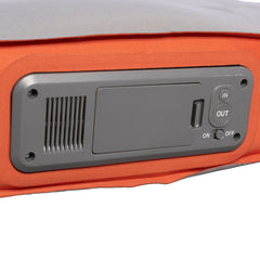 Vango Rock and Roll LUX 12 Self Inflating Mat