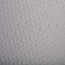 Vango Rock and Roll LUX 12 Self Inflating Mat