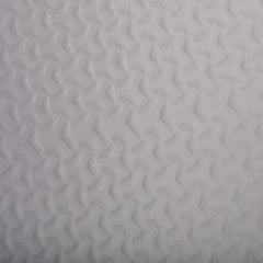 Vango Rock and Roll LUX 12 Self Inflating Mat