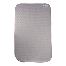 Vango Rock and Roll LUX 12 Self Inflating Mat