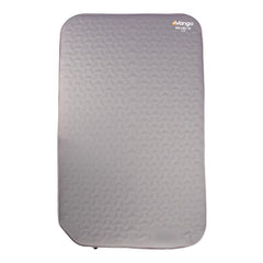 Vango Rock and Roll LUX 12 Self Inflating Mat