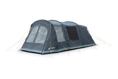vango zeltunterlage Vango Savannah 400 Tent Package with Footprint