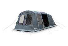 Vango Savannah Air 400 Tent Package 2025