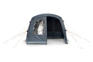 Vango Savannah Air 400 Tent Package 2025