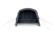 Vango Savannah Air 400 Tent Package 2025