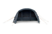 Vango Savannah Air 600XL Tent Package 2025