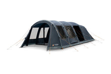 Vango Savannah Air 600XL Tent Package 2025