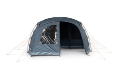 Vango Savannah 600XL Tent Package