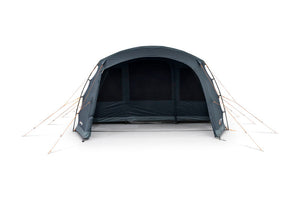 Vango Savannah 600XL Tent Package