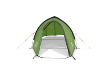 Vango Scafell 200 Tent - 2 Berth Tent