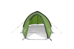 Vango Scafell 200 Tent - 2 Berth Tent