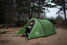 Vango Scafell 200 Tent - 2 Berth Tent
