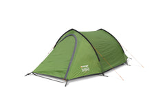 Vango Scafell 300 Tent - 3 Berth Tent