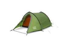 Vango Scafell 300 Tent - 3 Berth Tent