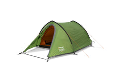 Vango Scafell 300 Tent - 3 Berth Tent