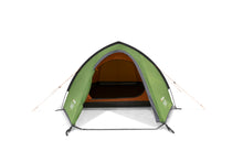 Vango Scafell 300 Tent - 3 Berth Tent