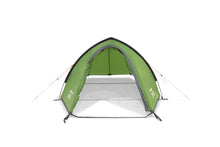 Vango Scafell 300 Tent - 3 Berth Tent