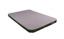 Vango Shangri-La Lux  16 Double Self Inflating Mattress