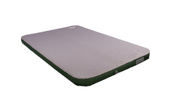 Vango Shangri-La Lux  16 Double Self Inflating Mattress