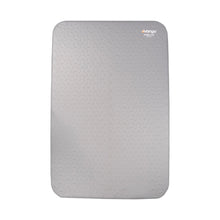 Vango Shangri-La Lux  16 Double Self Inflating Mattress